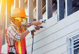 Best Hoarding Cleanup  in Sandusky, MI