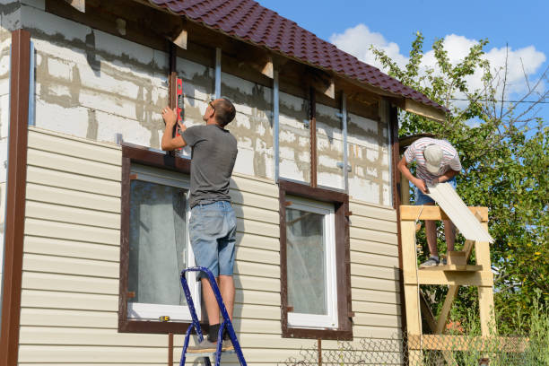 Best Garage Cleanout  in Sandusky, MI