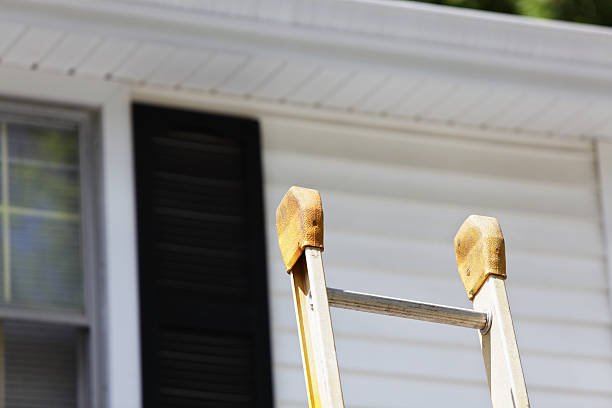 Best Construction Debris Removal  in Sandusky, MI