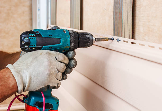 Best Carpet Removal and Disposal  in Sandusky, MI